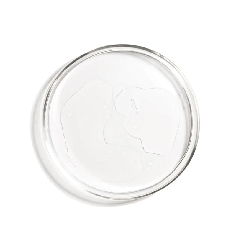 The Ordinary Acide Glycolique 7% Solution Exfoliante et Tonifiante 240 ml