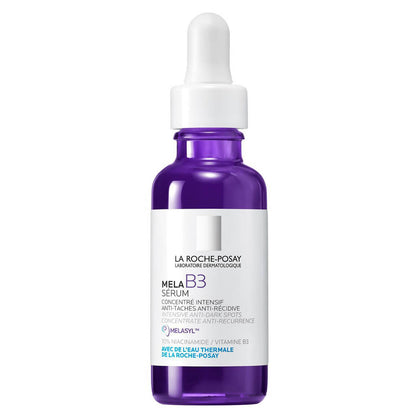 La Roche-Posay Duo Éclat Anti-Taches