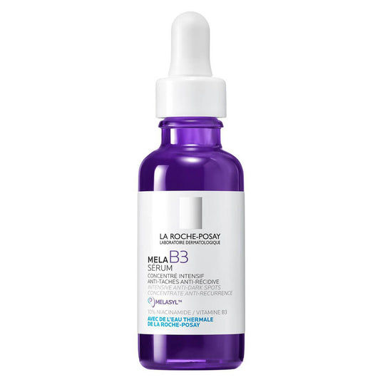 La Roche-Posay Mela B3 Sérum Concentré Anti Taches 30 ml