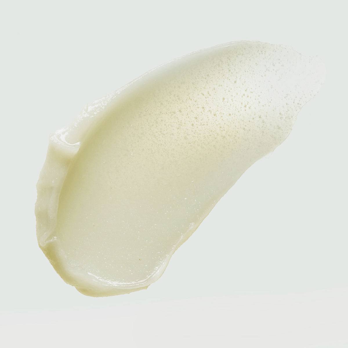 ANUA Heartleaf LHA Moisture Peeling Gel – Nouvelle Formule – 120 ml