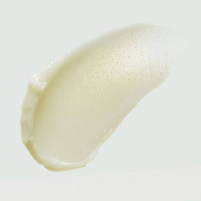 ANUA Heartleaf LHA Moisture Peeling Gel – Nouvelle Formule – 120 ml