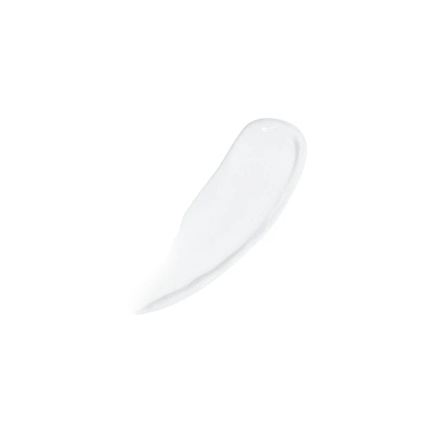 CeraVe Crème Hydratante pour le pot normal à sèche 52 ml