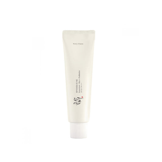 Beauty of Joseon Relief Sun SPF50+ PA++++ – Crème Solaire Hydratante