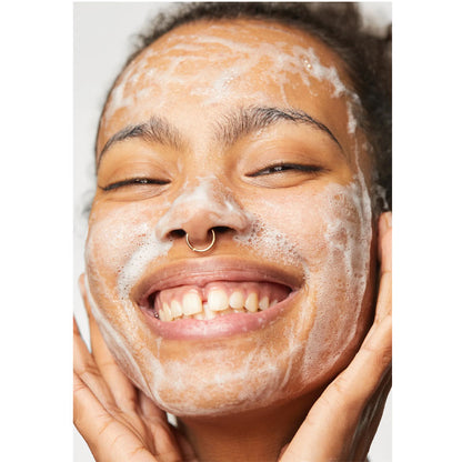 SKIN1004 Madagascar Centella Ampoule Foam 125ml