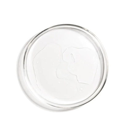 The Ordinary Acide Glycolique 7% Solution Exfoliante et Tonifiante 240 ml