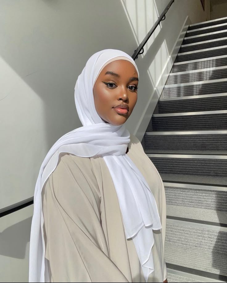 Aminata.G...