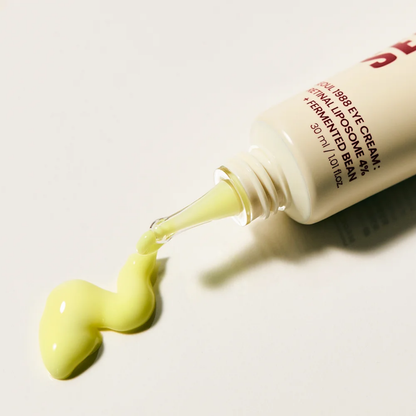 SEOUl 1988 – Sérum Contour des Yeux
