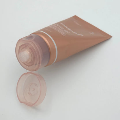 Medicube - masque enveloppant de nuit au collagène
